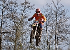 4H216236 Gouda Motorcross-21-04-21
